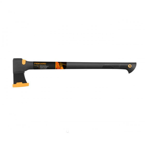 Топор Fiskars Solid (121265)  