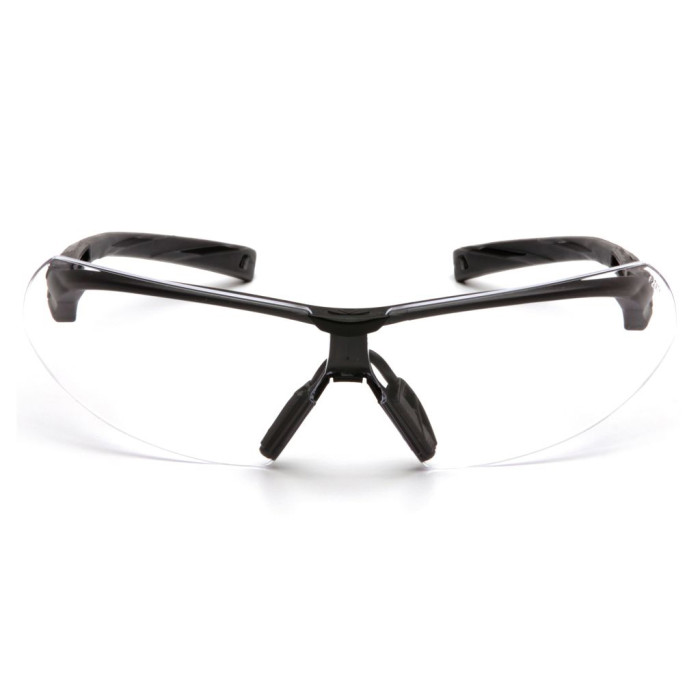 Очки Pyramex Onix (clear) прозрачные  