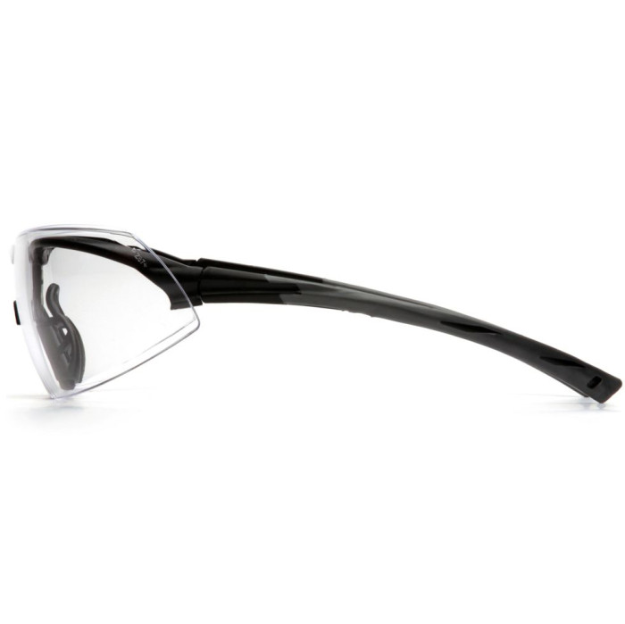 Очки Pyramex Onix (clear) прозрачные  