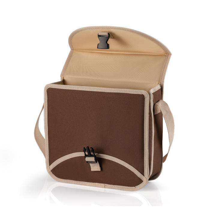 Пикниковый набор Кемпинг Casual  