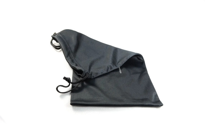 Чехол для очков, мешочек GlobalVision  