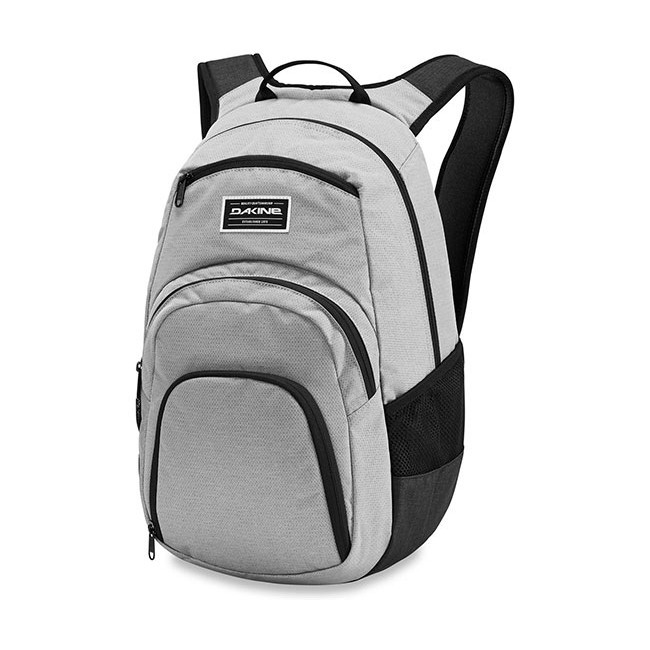 Рюкзак Dakine Campus 25L, Laurelwood  