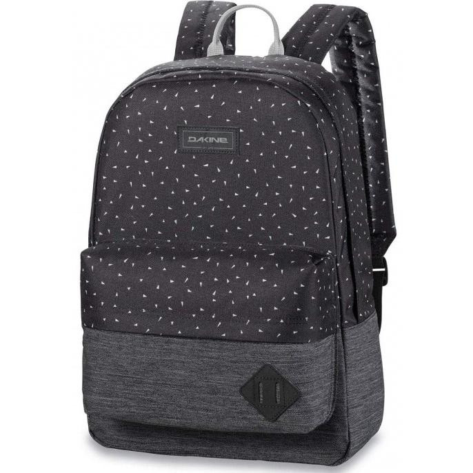 Рюкзак Dakine 365 Pack 21L, Kiki  