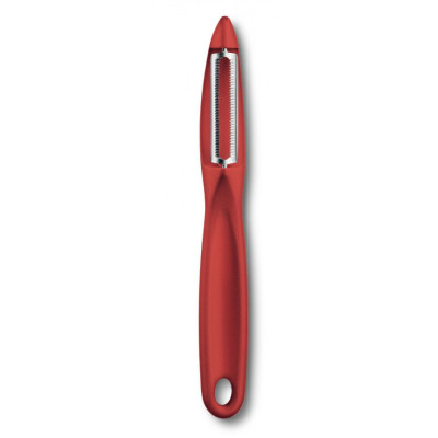 Овощечистка универсальная Victorinox Ultra-Sharp Edge Vx76075.1