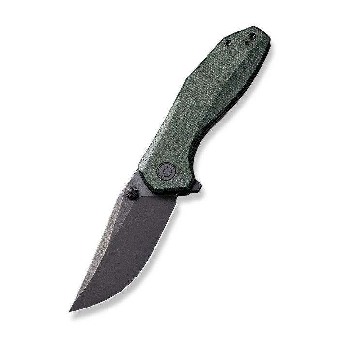 Нож складной Civivi ODD 22 C21032-2 