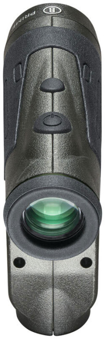 Дальномер Bushnell LP1300SBL Prime 6x24 мм с баллистическим калькулятором  