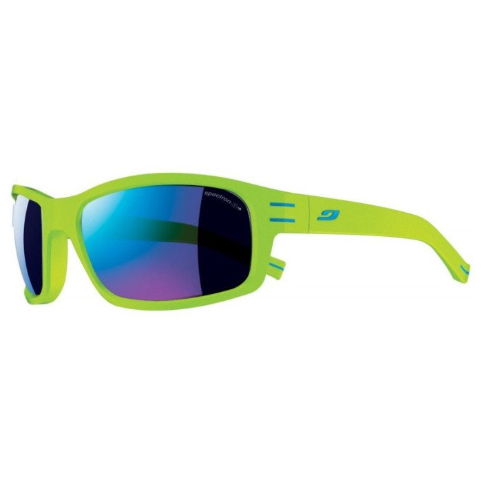 Очки Julbo Suspect mat Green  