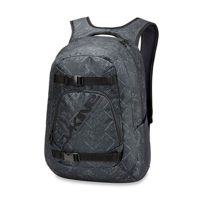 Рюкзак Dakine Explorer 26L, Porto