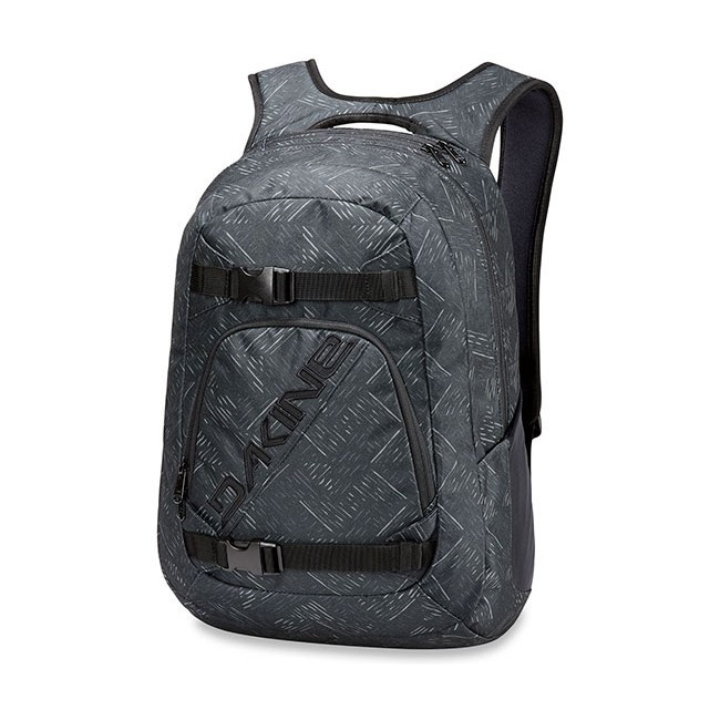 Рюкзак Dakine Explorer 26L, Porto  