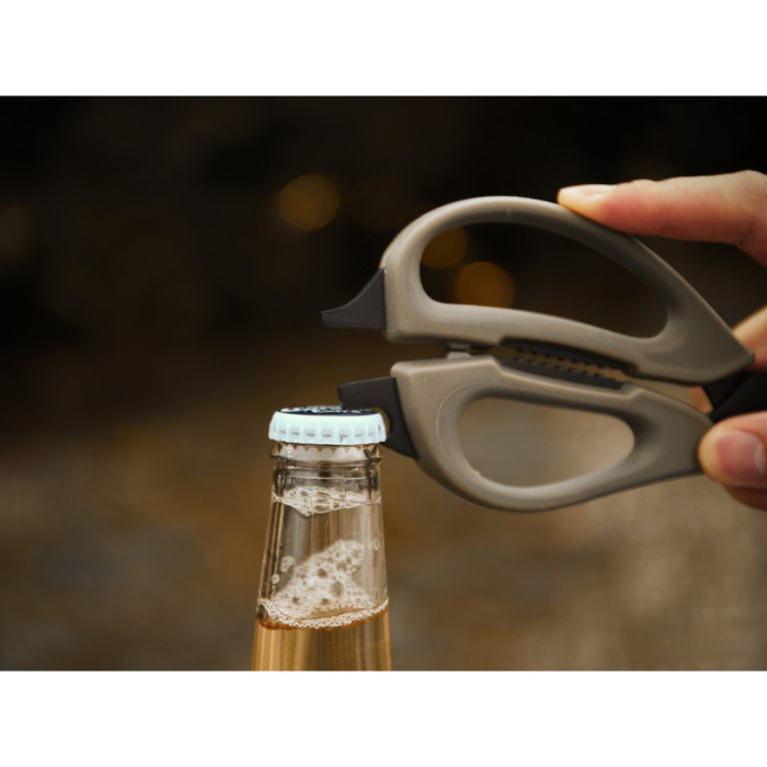 Набор для барбекю NexTool Barbecue Tool Set в кейсе  