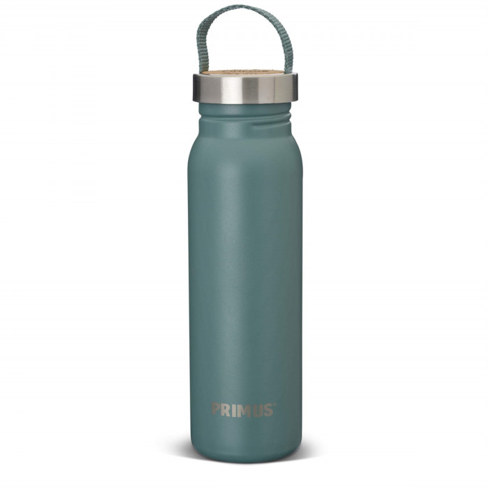 Фляга Primus Klunken Bottle 0.7 л (47864) 