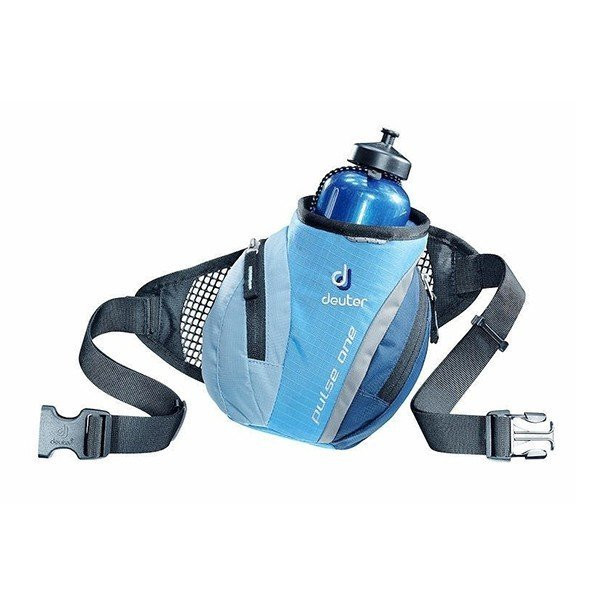 Поясная сумка Deuter Pulse 1 (bay)  