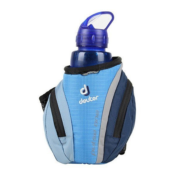 Поясная сумка Deuter Pulse 1 (bay)  