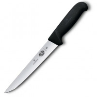 Нож кухонный Victorinox Fibrox Sticking 18см (5.5503.18)