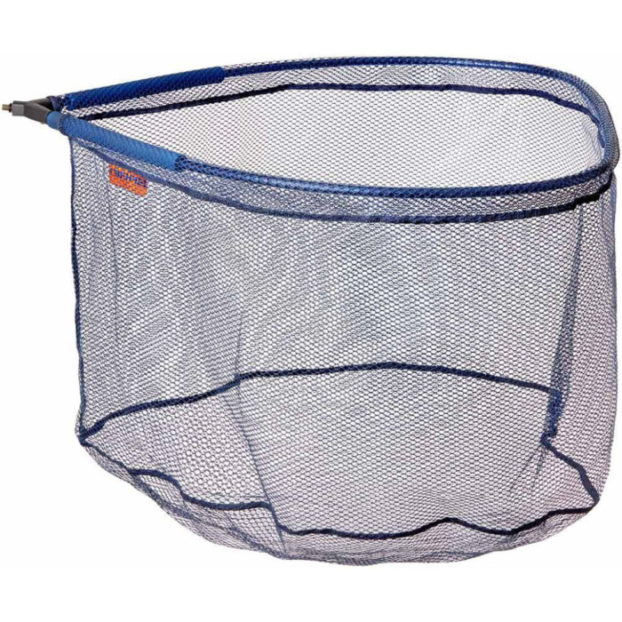 Голова подсака Brain Speciemen Rubber Float 70 65x70x45cm  