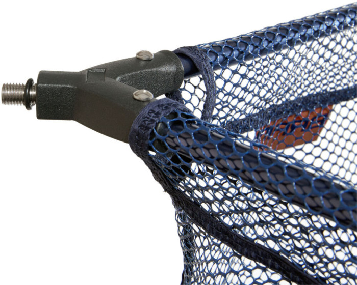 Голова подсака Brain Speciemen Rubber Float 70 65x70x45cm  