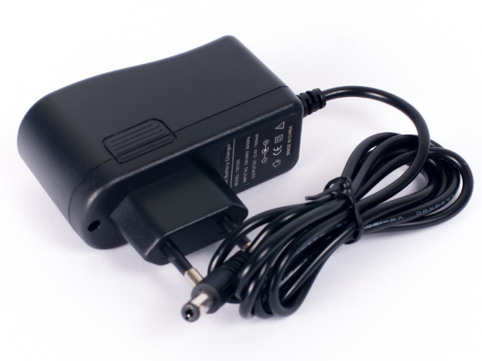 Подводная видеокамера Ranger Lux Record (RA 8830)  