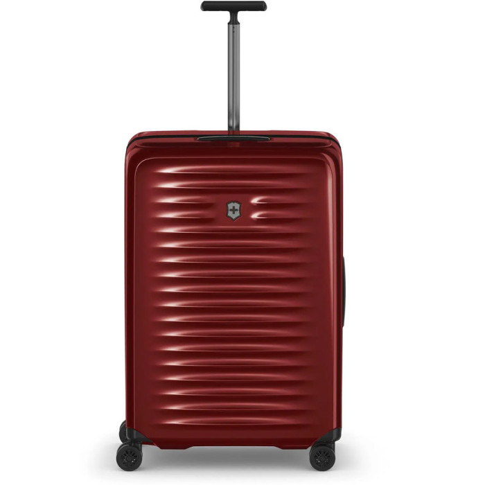 Чемодан Victorinox AIROX/Victorinox Red Большой  