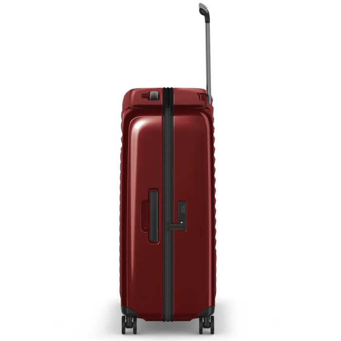 Чемодан Victorinox AIROX/Victorinox Red Большой  