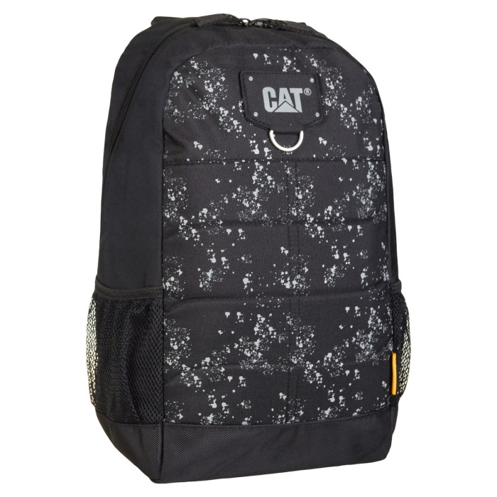 Рюкзак городской CAT Millennial Limited Edition 83559.376 17 л  
