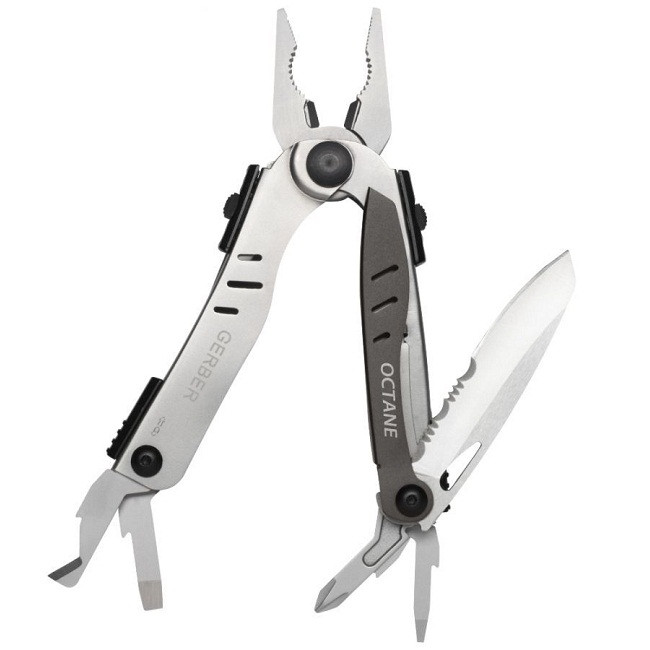 Мультитул Gerber Octane 31-000373 Original  