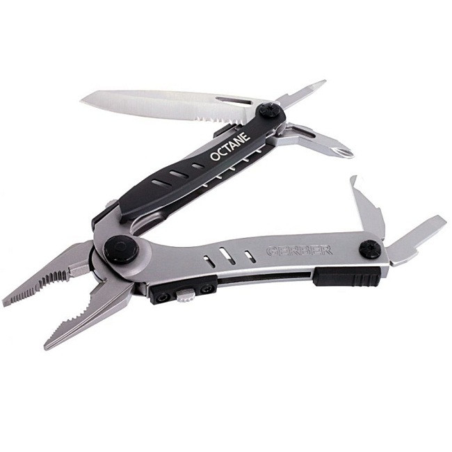 Мультитул Gerber Octane 31-000373 Original  