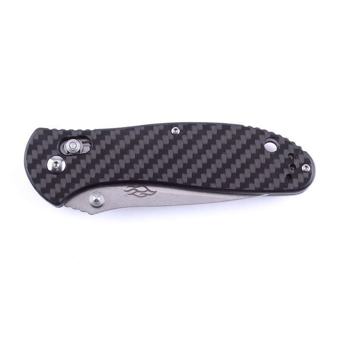 Нож Firebird by Ganzo F7392-CF  