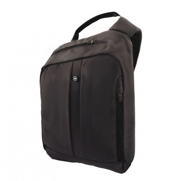 Сумка Victorinox TRAVEL ACCESSORIES 4.0 (черная)  