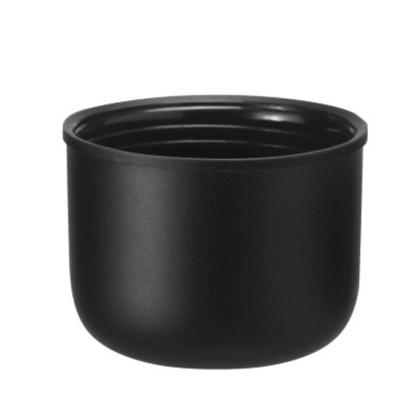 Чашка Primus 1,0L Powder Coated (734270)  