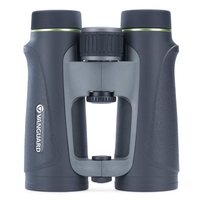 Бинокль Vanguard Endeavor ED IV 8x42 WP (Endeavor ED IV 8420)  