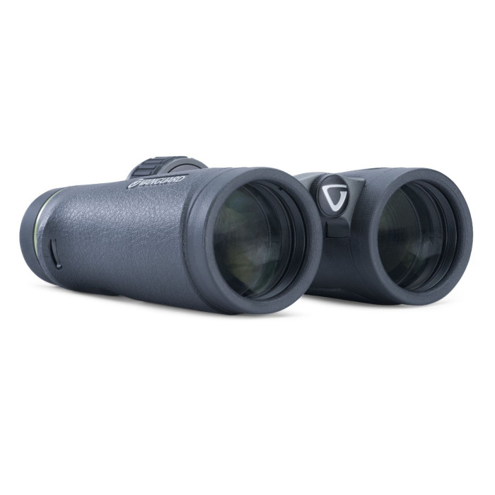 Бинокль Vanguard Endeavor ED IV 8x42 WP (Endeavor ED IV 8420)  