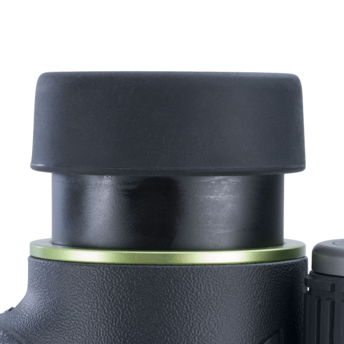 Бинокль Vanguard Endeavor ED IV 8x42 WP (Endeavor ED IV 8420)  