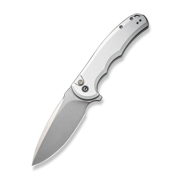 Нож складной Civivi Praxis C18026E-2  