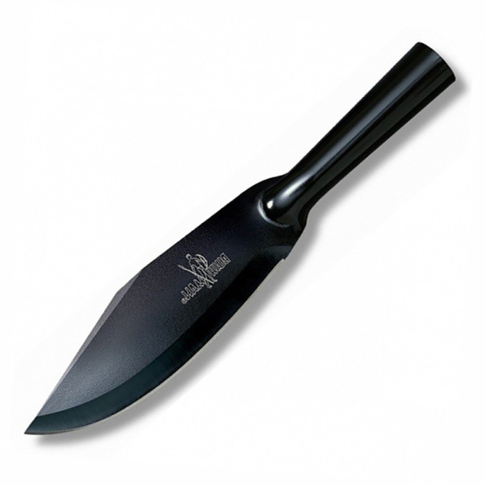 Нож Cold Steel Bowie Bushman  