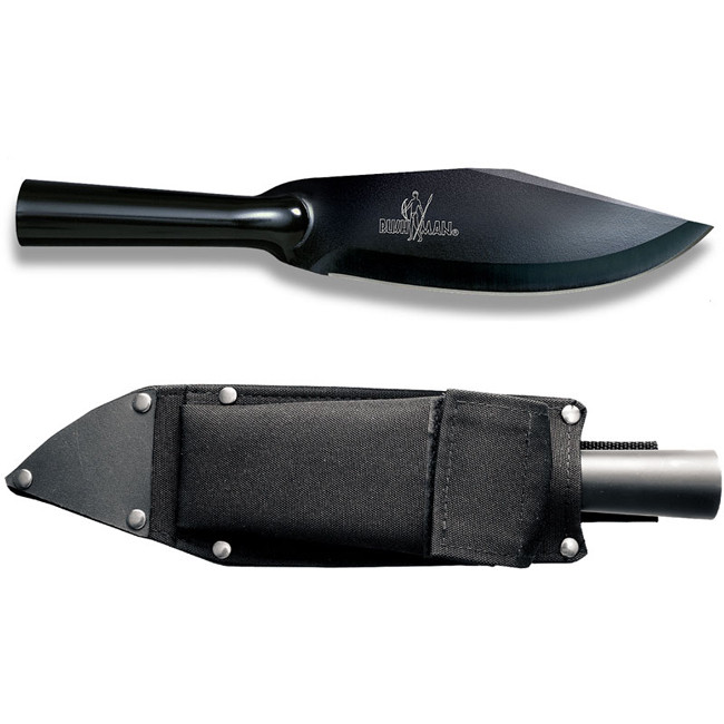 Нож Cold Steel Bowie Bushman  