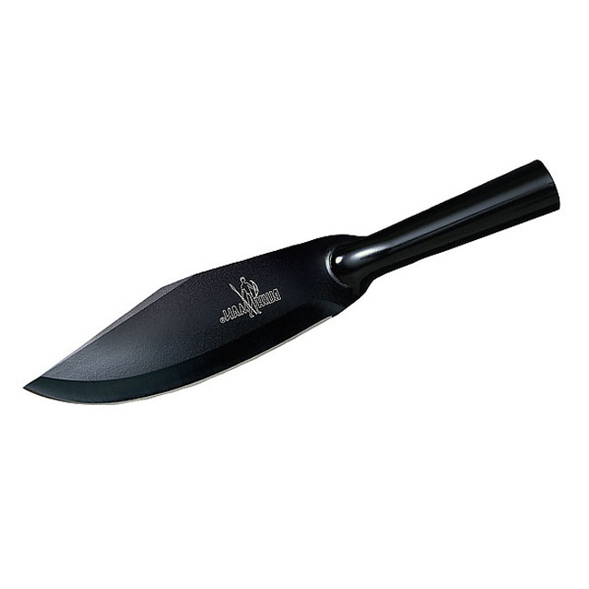Нож Cold Steel Bowie Bushman  