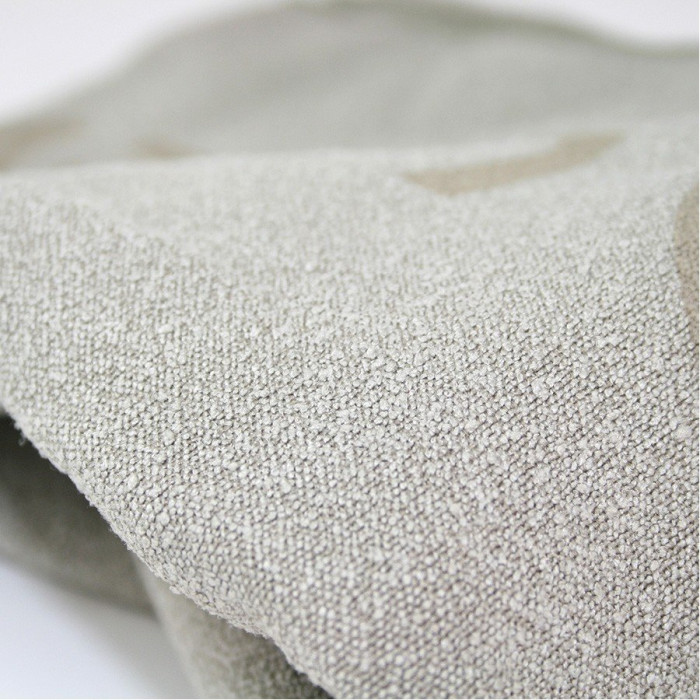 Полотенце Lifeventure Micro Fibre Trek beige (L)  