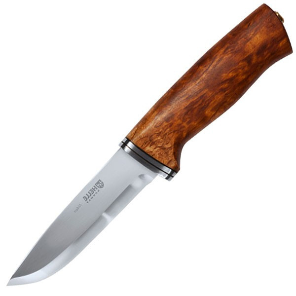 Нож Helle Alden S (76S)  