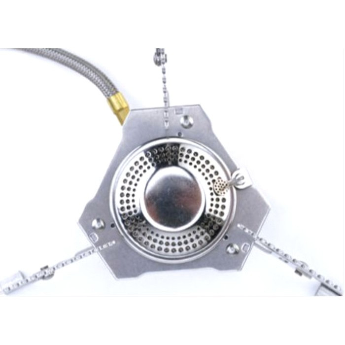 Горелка со шлангом Fire-Maple FMS-105  