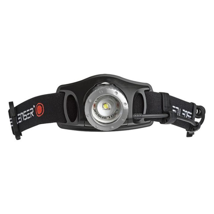 Фонарь Led Lenser H7.2  