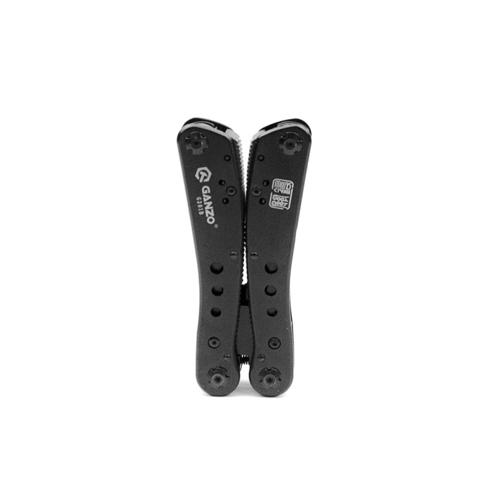 Мультитул Ganzo G201B  