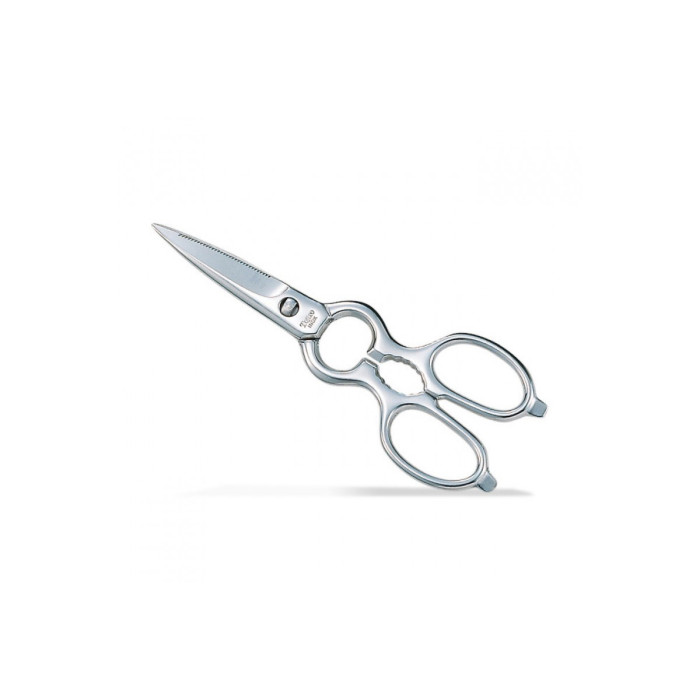 Ножницы кухонные Tojiro Kitchen Shears Separable FK-843  