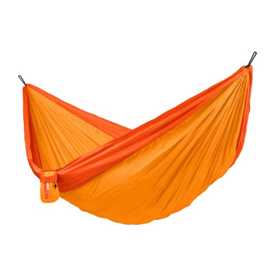 Гамак La siesta Colibri 3.0 CLT19-22 sunrice