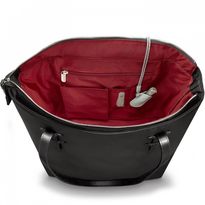 Чехол кож.сер Mystical Morning для Classic Colors (58мм) 1-2слоя