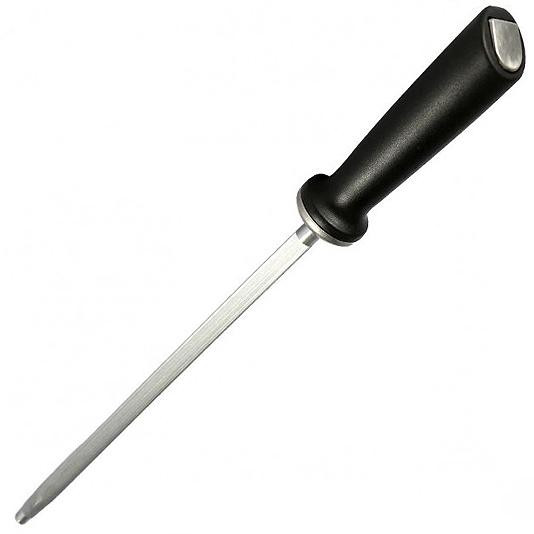 Мусат Risam Steel Rod RR 003 