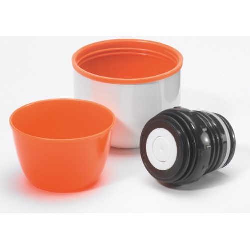 Термос Esbit POLAR, 0,75 л  