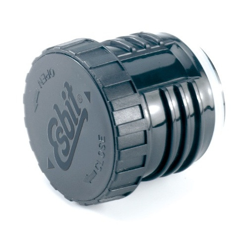 Термос Esbit POLAR, 0,75 л  