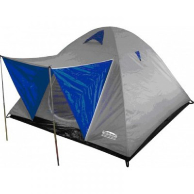Палатка Kilimanjaro 2, SS-06Т-098-1