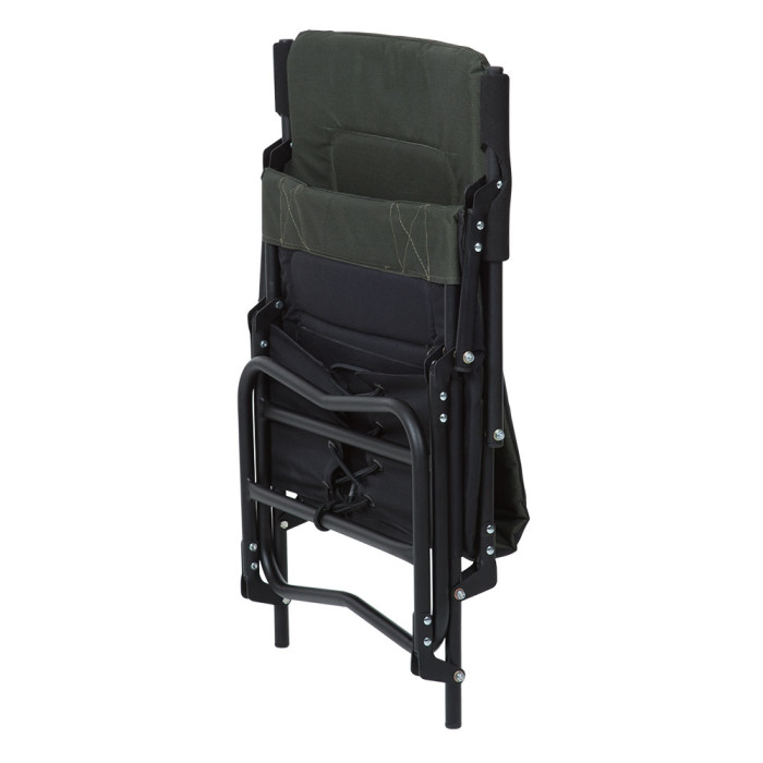 Складное кресло Vitan Белый Амур d 20мм (лес)  