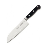 Нож поварской Tramontina Century, (24020/107)